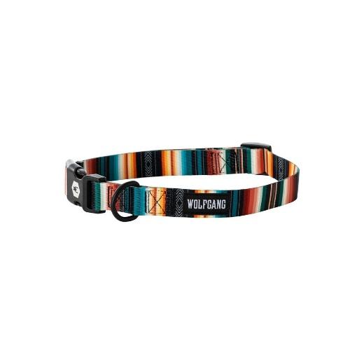 ⑧ WOLFGANG｜LostArt COLLAR ( S size )